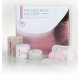 To You Slimming Action Body Cream 